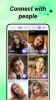 Unla Lite Video Chat app download for android v1.0.2 screenshot 2