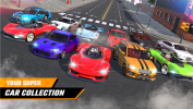 Real Car Driving Simulator mod apk latest version v1.0.1 screenshot 2