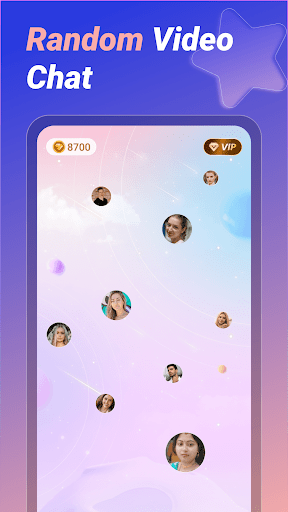 Unla Pro mod apk vip unlocked unlimited coins