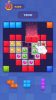 Gem Smash Brain Teaser apk download latest version v1.0.1 screenshot 2