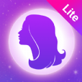 Unla Lite Video Chat app download for android