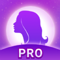 Unla Pro mod apk vip unlocked unlimited coins