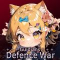 Guardians Defense War Apk Download for Android