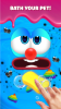 Slime Pet My Squishy Friend apk download for android v1.0 screenshot 1