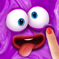 Slime Pet My Squishy Friend apk download for android