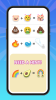 Emoji Merge Kitchen Fun Moji apk download latest version v0.8 screenshot 4