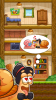 Snail Escape Jungle Adventure apk download latest version v1.0.6 screenshot 1