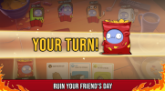 Exploding Kittens 2 Mobile Apk Free Download v1.0 screenshot 2