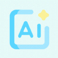 AI Touch Ask & Chat with AI app download latest version