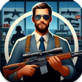 Gun Shop Simulator Apk Download for Android