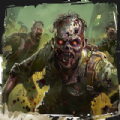 The Last War Zombie War apk download latest version