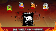 Exploding Kittens 2 full game free download v1.0 screenshot 3