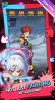 Manga Fighter Crush mod apk unlimited money and gems v1.0.3 screenshot 3