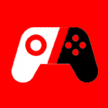 Game Launcher Widget apk download for android