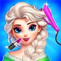 Hair Salon Beauty Salon Spa apk download latest version