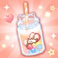 Cat Boba Tea ASMR Live Master Mod Apk 1.0.7 Unlimited Money