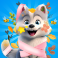 Virtual Pet Care Vet Hospital apk download latest version