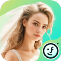 FaceCam AI Art Editor app download for android