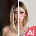 AI Comic Photo&Video Filter app download latest version