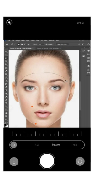Remaker AI Photo Video Hint app free download