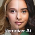 Remaker AI Photo Video Hint app free download