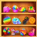 Antistress Mini Games apk download latest version