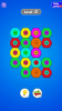 Nut & Bolt Screw Sort Puzzle apk download for android v1.0.1 screenshot 3