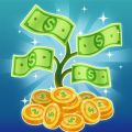 Money Garden AI apk download for android