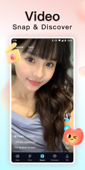 ByMe app download latest version v3.13.2 screenshot 3