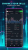 Crypto Market Tool login app free download v4.0.0 screenshot 1