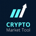 Crypto Market Tool login app free download