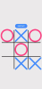 Infinite Tic Tac Toe apk download for android v1.0 screenshot 2