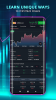 Crypto Market Tool login app free download v4.0.0 screenshot 2