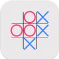 Infinite Tic Tac Toe apk download for android