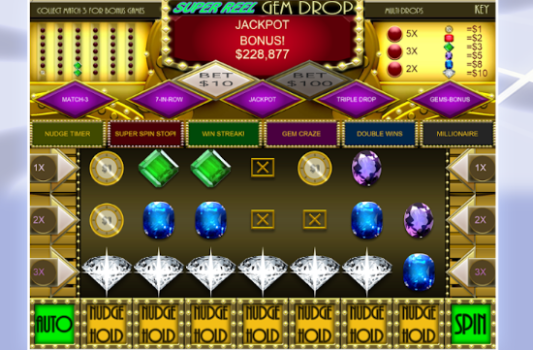 Robin Hood Slot Apk Download Latest Version v1.0 screenshot 2