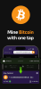 Bitcoin Mining (Crypto Miner) mod apk 1.0.92 premium unlocked v1.0.70-apk screenshot 2