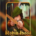 Robin Hood Slot Apk Download Latest Version