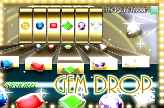 Robin Hood Slot Apk Download Latest Version