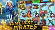 Lucky Fortunes Slot Apk Free Download v1.0 screenshot 2