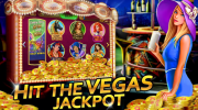 Lucky Fortunes Slot Apk Free Download v1.0 screenshot 3
