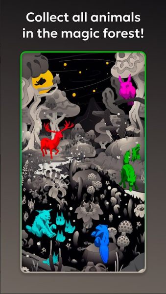 Triscolor apk download for android