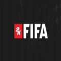 FIFA 2K25 Mobile Apk Free Download for Android