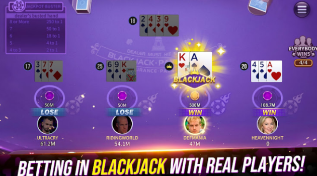 Chinese New Year 2 Slot Demo Apk Download for Android v1.0 screenshot 1