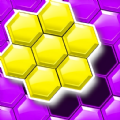 Hexa Puzzle Block Master Games apk download for android