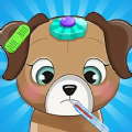 Pet Vet Animal Hospital apk download latest version