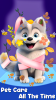 Pet Vet Animal Hospital apk download latest version v1.0.6 screenshot 2