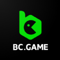 BC Game Casino Slots Apk Download for Android