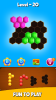 Hexa Puzzle Block Master Games apk download for android v1.0.2 screenshot 2