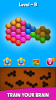 Hexa Puzzle Block Master Games apk download for android v1.0.2 screenshot 3