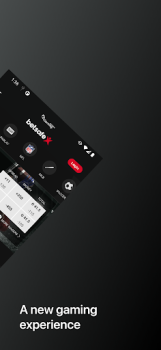 Betsafe Sports & Casino apk latest version download v1.4.2 screenshot 4